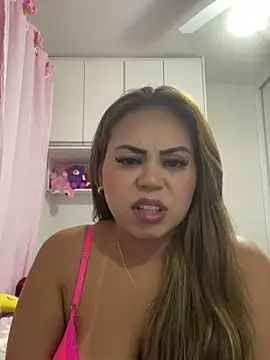 lariic online show from January 7, 2025, 12:03 am