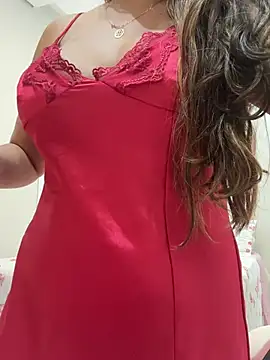 Snapshot of lariic chatting on March 3, 2026, 7:20 pm lariic online show from March 3, 2026, 7:20 pm