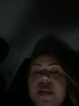 Snapshot of lariic chatting on March 15, 2026, 2:50 am lariic online show from March 15, 2026, 2:50 am