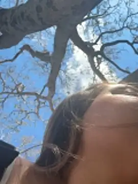 Snapshot of lariic chatting on March 24, 2026, 7:08 pm lariic online show from March 24, 2026, 7:08 pm