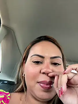 Snapshot of lariic chatting on March 27, 2026, 1:11 pm lariic online show from March 27, 2026, 1:11 pm