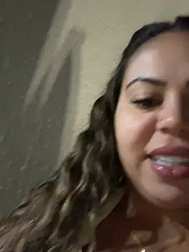 Snapshot of lariic chatting on March 30, 2026, 12:00 am lariic online show from March 30, 2026, 12:00 am