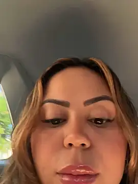 Snapshot of lariic chatting on March 30, 2026, 7:26 pm lariic online show from March 30, 2026, 7:26 pm