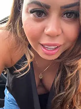 Snapshot of lariic chatting on April 6, 2026, 6:53 pm lariic online show from April 6, 2026, 6:53 pm