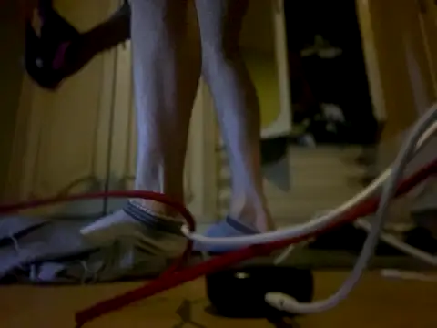 emylolo9 online show from December 5, 2024, 10:01 pm