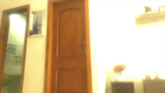 emylolo9 online show from December 7, 2024, 12:13 pm