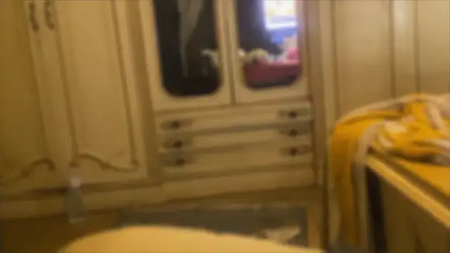 emylolo9 online show from December 9, 2024, 4:58 pm