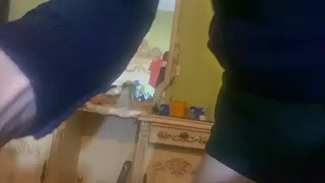 emylolo9 online show from December 31, 2024, 2:47 pm