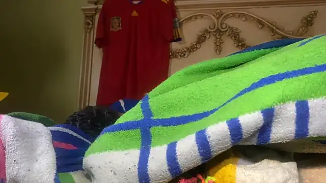 emylolo9 online show from January 2, 2025, 11:41 am