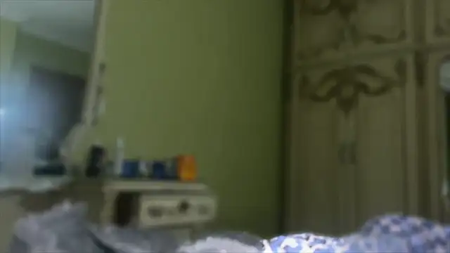 emylolo9 online show from January 3, 2025, 4:22 am