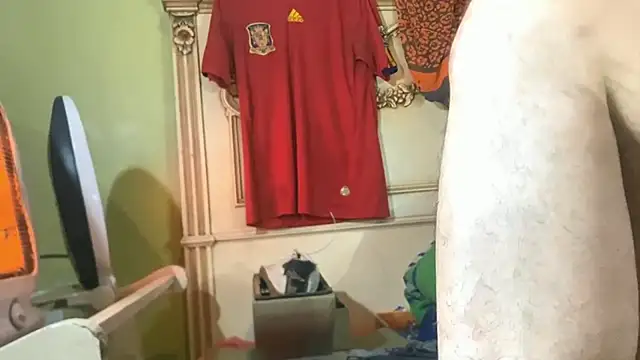 emylolo9 online show from January 7, 2025, 1:59 am