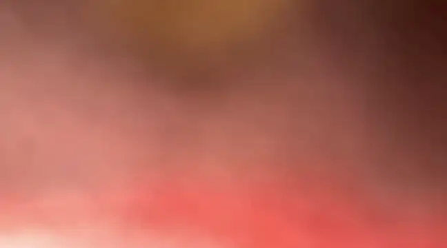 emylolo9 online show from January 17, 2025, 2:39 am