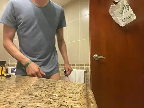 emylolo9 online show from January 27, 2025, 11:54 am