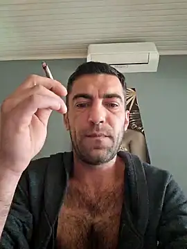 Snapshot of Greecefuck chatting on January 18, 2026, 12:09 pm Greecefuck online show from January 18, 2026, 12:09 pm