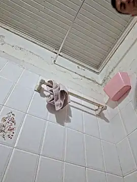 Snapshot of Greecefuck chatting on February 22, 2026, 9:57 pm Greecefuck online show from February 22, 2026, 9:57 pm