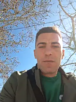 Snapshot of Greecefuck chatting on March 10, 2026, 12:10 pm Greecefuck online show from March 10, 2026, 12:10 pm