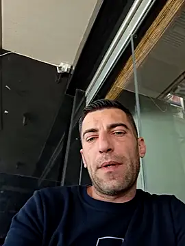 Snapshot of Greecefuck chatting on March 16, 2026, 11:03 am Greecefuck online show from March 16, 2026, 11:03 am