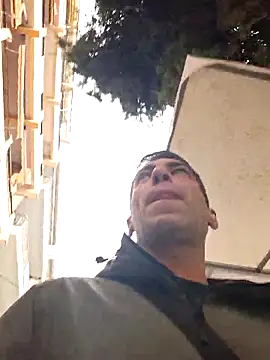 Snapshot of Greecefuck chatting on April 3, 2026, 7:50 am Greecefuck online show from April 3, 2026, 7:50 am