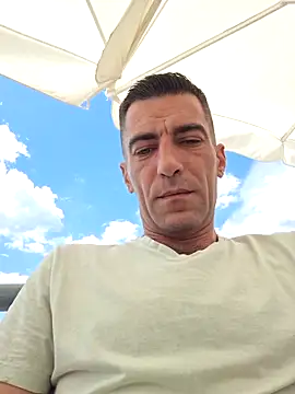 Greecefuck online show from June 18, 2026, 9:36 am