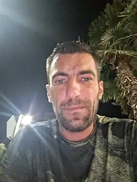 Greecefuck online show from July 7, 2026, 11:53 pm