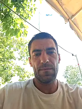 Greecefuck online show from July 15, 2026, 10:31 am