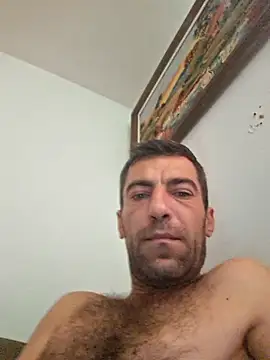 Greecefuck online show from July 16, 2026, 8:42 am