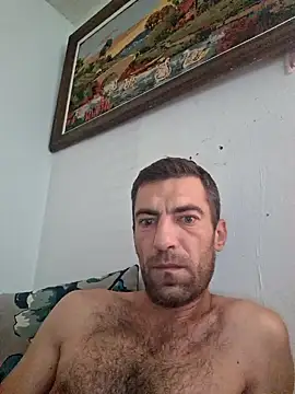 Greecefuck online show from July 17, 2026, 11:50 am