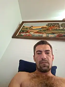 Greecefuck online show from July 18, 2026, 1:48 pm