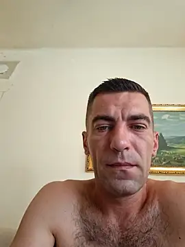 Greecefuck online show from July 21, 2026, 10:06 am