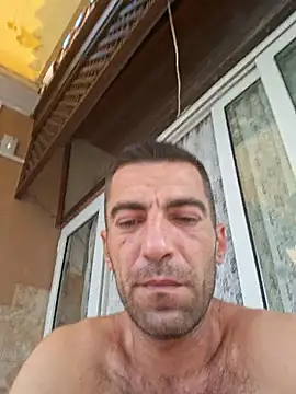 Greecefuck online show from July 25, 2026, 4:26 pm