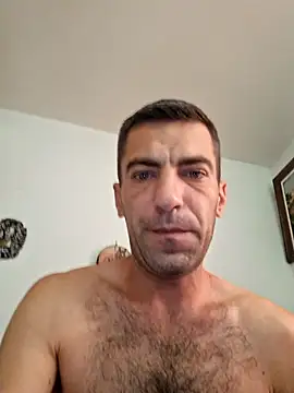 Greecefuck online show from August 3, 2026, 12:10 pm