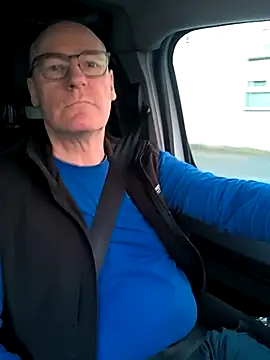 bogland33 online show from March 2, 2026, 5:42 pm