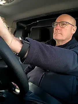 bogland33 online show from March 31, 2026, 4:40 pm