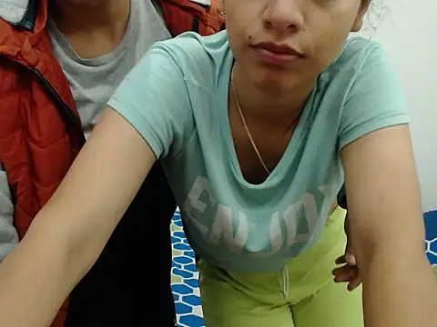 maye dan online show from February 23, 2025, 3:18 pm