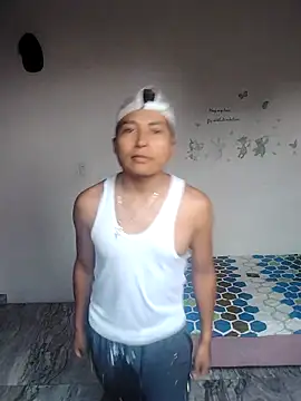 maye dan online show from April 15, 2026, 2:35 pm