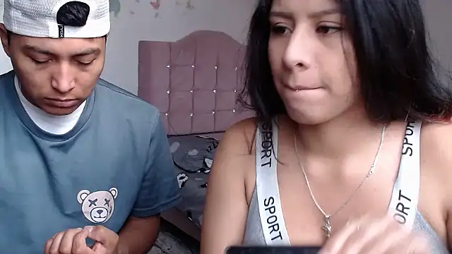 Snapshot of maye_dan chatting on July 16, 2026, 1:28 pm maye dan online show from July 16, 2026, 1:28 pm