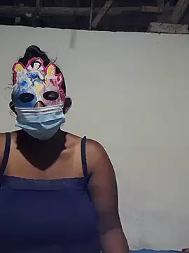 Snapshot of kumaricapalsex2 chatting on December 11, 2024, 4:53 pm kumaricapalsex2 online show from December 11, 2024, 4:53 pm