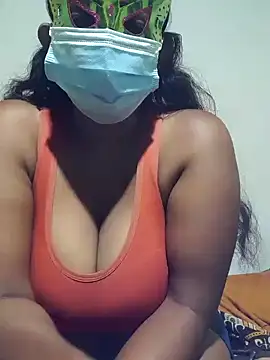 Snapshot of kumaricapalsex2 chatting on December 15, 2024, 4:26 pm kumaricapalsex2 online show from December 15, 2024, 4:26 pm