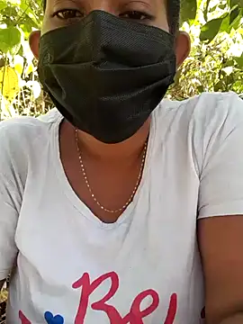 Snapshot of kumaricapalsex2 chatting on February 15, 2025, 4:03 am kumaricapalsex2 online show from February 15, 2025, 4:03 am