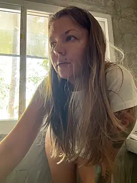  private person  online show from February 28, 2026, 8:37 am