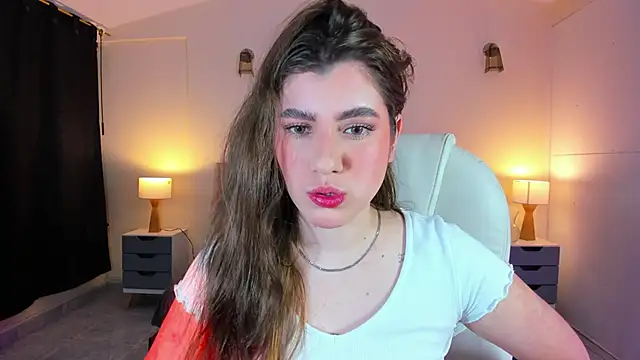 Snapshot of ARITOO_ chatting on December 26, 2024, 1:51 am ARITOO  online show from December 26, 2024, 1:51 am