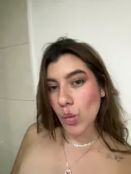 Snapshot of ARITOO_ chatting on February 15, 2025, 11:58 pm ARITOO  online show from February 15, 2025, 11:58 pm
