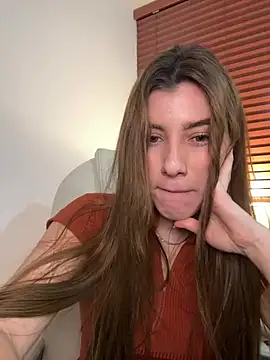 Snapshot of ARITOO_ chatting on March 7, 2025, 9:29 am ARITOO  online show from March 7, 2025, 9:29 am