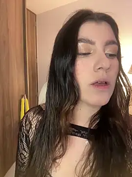 ARITOO  online show from March 29, 2026, 3:50 am