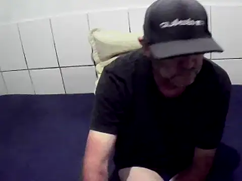 pierdona online show from March 14, 2026, 8:03 pm