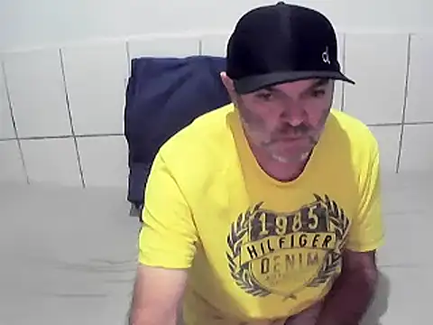 Snapshot of pierdona chatting on July 12, 2026, 3:03 pm pierdona online show from July 12, 2026, 3:03 pm