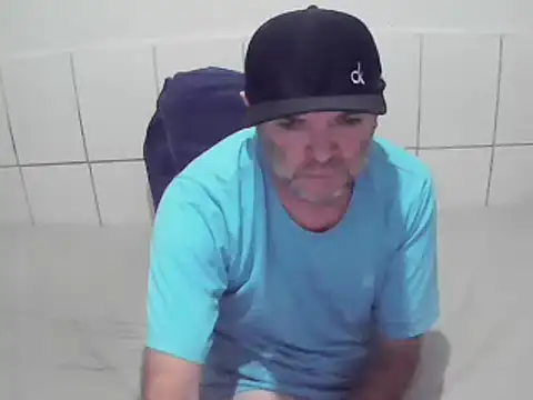 Snapshot of pierdona chatting on July 14, 2026, 8:25 pm pierdona online show from July 14, 2026, 8:25 pm