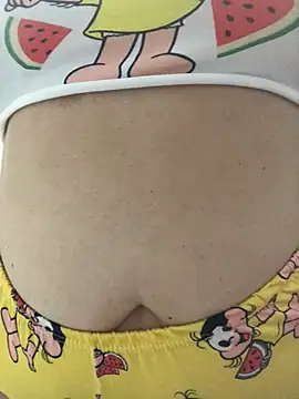 ahross online show from February 26, 2026, 9:19 am