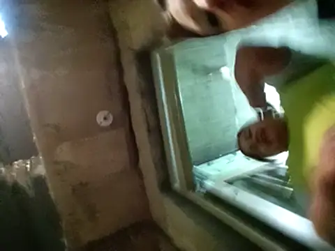 carolina linarez69 online show from January 1, 2025, 10:11 am