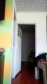 carolina linarez69 online show from January 31, 2025, 6:03 pm